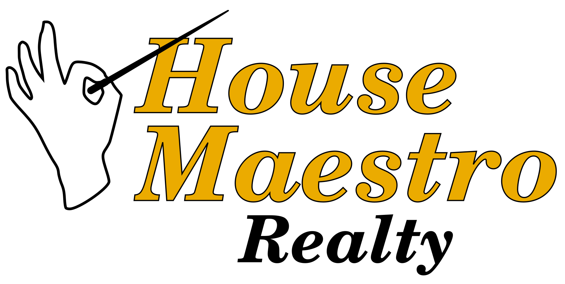 Contact David Langstroth House Maestro Realty